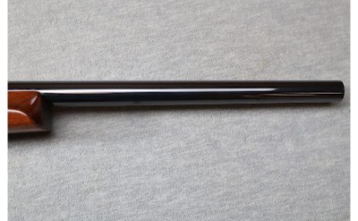 Sako ~ L461 Custom ~ .222 REM MAG - Image 5 of 12