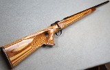 Sako ~ L461 Custom ~ .222 REM MAG