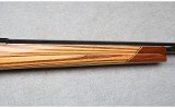 Sako ~ L461 Custom ~ .222 REM MAG - 4 of 12