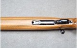 Sako ~ L461 Custom ~ .222 REM MAG - 8 of 12