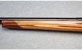 Sako ~ L461 Custom ~ .222 REM MAG - 7 of 12