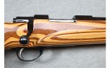 Sako ~ L461 Custom ~ .222 REM MAG - 3 of 12
