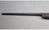 Remington ~ Model 700 ~ 8mm Rem. Mag - 5 of 8