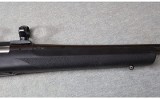 Remington ~ Model 700 ~ 8mm Rem. Mag - 4 of 8