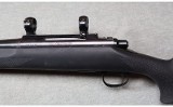 Remington ~ Model 700 ~ 8mm Rem. Mag - 6 of 8