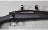 Remington ~ Model 700 ~ 8mm Rem. Mag - 3 of 8