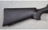 Remington ~ Model 700 ~ 8mm Rem. Mag - 2 of 8