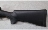 Remington ~ Model 700 ~ 8mm Rem. Mag - 7 of 8