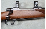 Ruger ~ M77 ~ 7x57 - 3 of 12