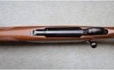 Ruger ~ M77 ~ 7x57 - 8 of 12