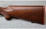 Ruger ~ M77 ~ 7x57 - 11 of 12