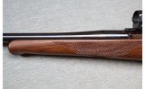 Ruger ~ M77 ~ 7x57 - 7 of 12