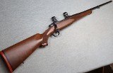 Ruger ~ M77 ~ 7x57 - 1 of 12