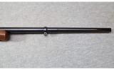 Ruger ~ M77 ~ 7x57 - 5 of 12
