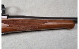 Ruger ~ M77 ~ 7x57 - 4 of 12