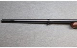 Ruger ~ M77 ~ 7x57 - 6 of 12