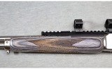 Marlin ~ Model 308MXLR ~ .308 Marlin Express - 6 of 9