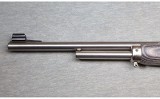 Marlin ~ Model 308MXLR ~ .308 Marlin Express - 5 of 9