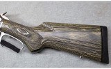 Marlin ~ Model 308MXLR ~ .308 Marlin Express - 8 of 9