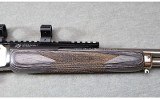 Marlin ~ Model 308MXLR ~ .308 Marlin Express - 4 of 9