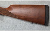Winchester ~ 1885 Limited Series Sporter ~ .405 WIN - 11 of 12
