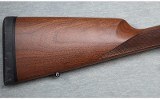 Winchester ~ 1885 Limited Series Sporter ~ .405 WIN - 2 of 12