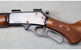 Marlin ~ Model 338MX ~ .338 Marlin Express - 7 of 9