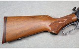 Marlin ~ Model 338MX ~ .338 Marlin Express - 2 of 9