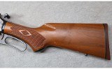Marlin ~ Model 338MX ~ .338 Marlin Express - 8 of 9