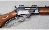 Marlin ~ Model 338MX ~ .338 Marlin Express - 3 of 9