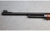 Marlin ~ Model 338MX ~ .338 Marlin Express - 5 of 9