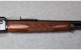 Marlin ~ Model 338MX ~ .338 Marlin Express - 4 of 9