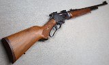 Marlin ~ Model 338MX ~ .338 Marlin Express
