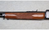 Marlin ~ Model 338MX ~ .338 Marlin Express - 6 of 9