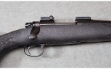 Remington ~ Model 700 ~ .350 Rem. Mag - 3 of 8