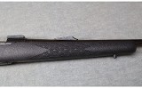 Remington ~ Model 700 ~ .350 Rem. Mag - 4 of 8