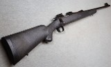Remington ~ Model 700 ~ .350 Rem. Mag