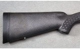 Remington ~ Model 700 ~ .350 Rem. Mag - 2 of 8