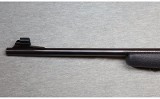 Remington ~ Model 700 ~ .350 Rem. Mag - 5 of 8