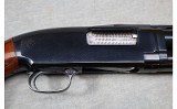 Winchester ~ Model 12 Y-Series ~ 12 Gauge - 3 of 12