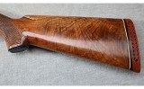 Winchester ~ Model 12 Y-Series ~ 12 Gauge - 11 of 12