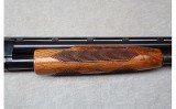 Winchester ~ Model 12 Y-Series ~ 12 Gauge - 4 of 12