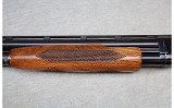Winchester ~ Model 12 Y-Series ~ 12 Gauge - 7 of 12