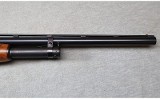 Winchester ~ Model 12 Y-Series ~ 12 Gauge - 5 of 12