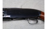 Winchester ~ Model 12 Y-Series ~ 12 Gauge - 9 of 12