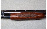 Winchester ~ Model 12 Deluxe ~ 12 Gauge - 4 of 12