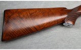 Winchester ~ Model 12 Deluxe ~ 12 Gauge - 2 of 12