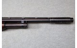 Winchester ~ Model 12 Deluxe ~ 12 Gauge - 5 of 12