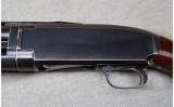 Winchester ~ Model 12 Deluxe ~ 12 Gauge - 9 of 12