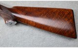 Winchester ~ Model 12 Deluxe ~ 12 Gauge - 11 of 12